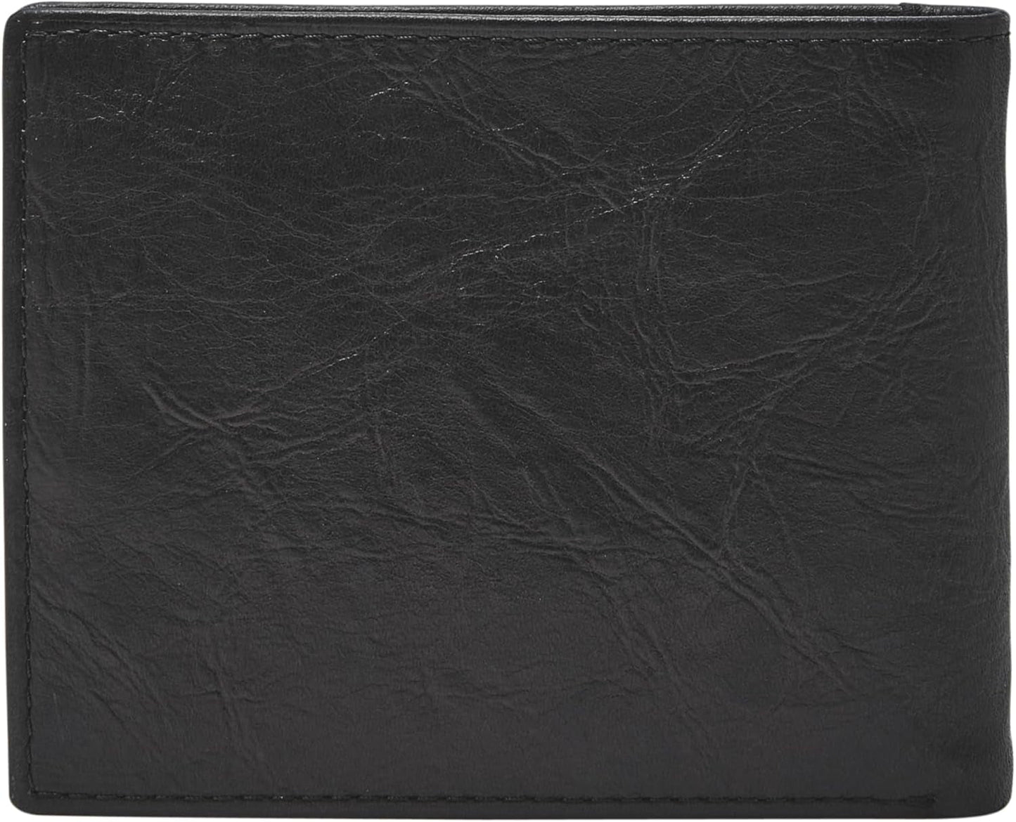 Fossil Herren-Geldbörse Herren-Geldbörse Naty Shop