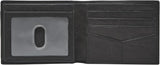 Fossil Herren-Geldbörse Herren-Geldbörse Naty Shop