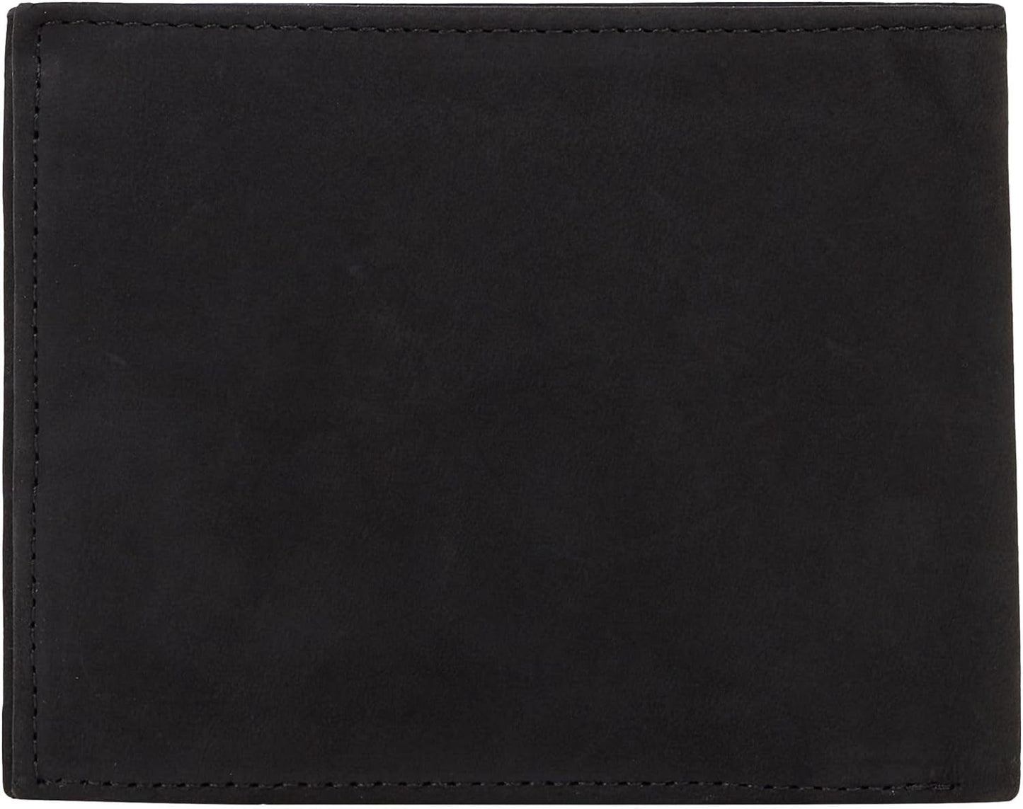 Tommy Hilfiger Johnson Herren-Geldbörse mit Münzfach Naty Shop Herren-Geldbörse