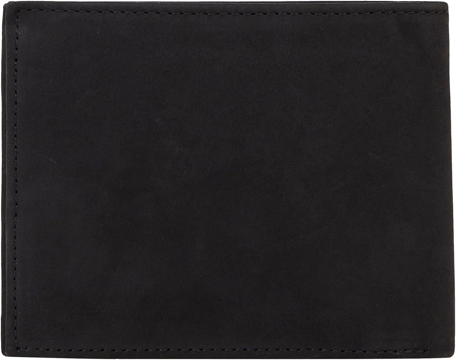 Tommy Hilfiger Johnson Herren-Geldbörse mit Münzfach Naty Shop Herren-Geldbörse