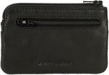 Pepe Jeans Kingdom Wallet, einzigartige Naty Shop Damen-Geldbörse