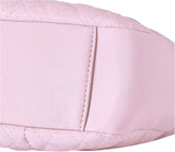Love Moschino Damenhandtaschen-Vorkollektion, Herbst Winter 2021 Vorkollektion Damentaschen Naty Shop