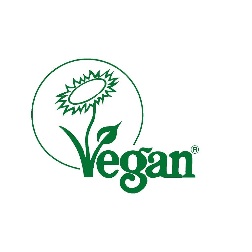Pflaumen mit Steinen 200g – Aromatisch, fruchtig und natürlich süß – Vegan, ungeschwefelt, ohne Steine und ohne Zuckerzusatz – Nutri-Score A (1 x 200g) Dehydrierte Produkte Naty Shop