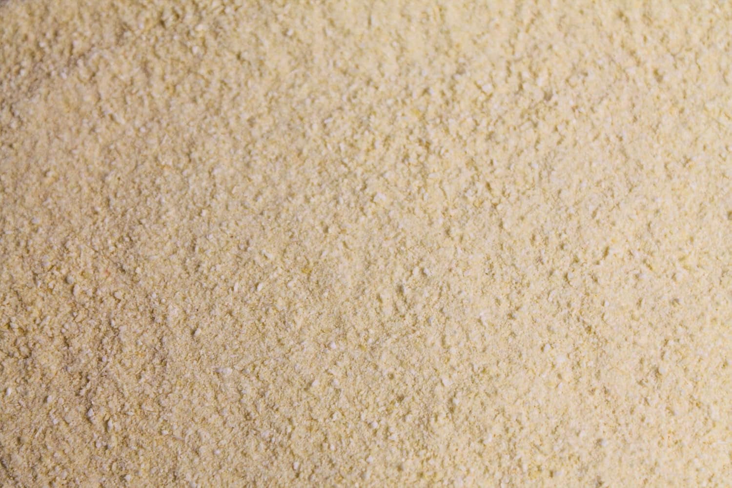 Gefriergetrocknetes Ananaspulver 100g – Gefriergetrocknetes Fruchtpulver – Gefriergetrocknetes Ananaspulver für Smoothies, Joghurt und Backen – 100 % natürliches Ananaspulver ohne Zusatzstoffe. Dehydrierte Produkte Naty Shop