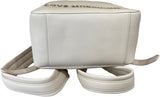 Umhängetasche für Damen von Love Moschino, Modell JC4193PP1IKD0, aus Kunstleder Damentaschen Naty Shop