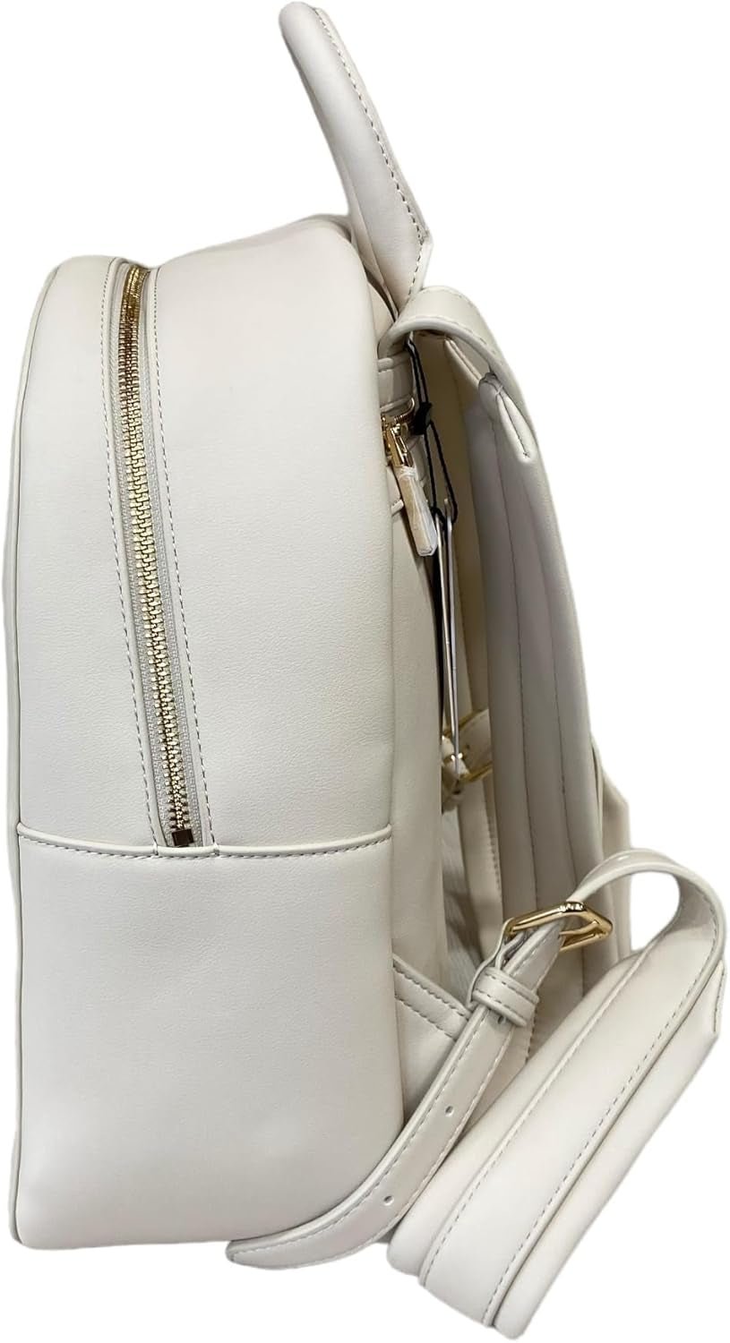 Umhängetasche für Damen von Love Moschino, Modell JC4193PP1IKD0, aus Kunstleder Damentaschen Naty Shop
