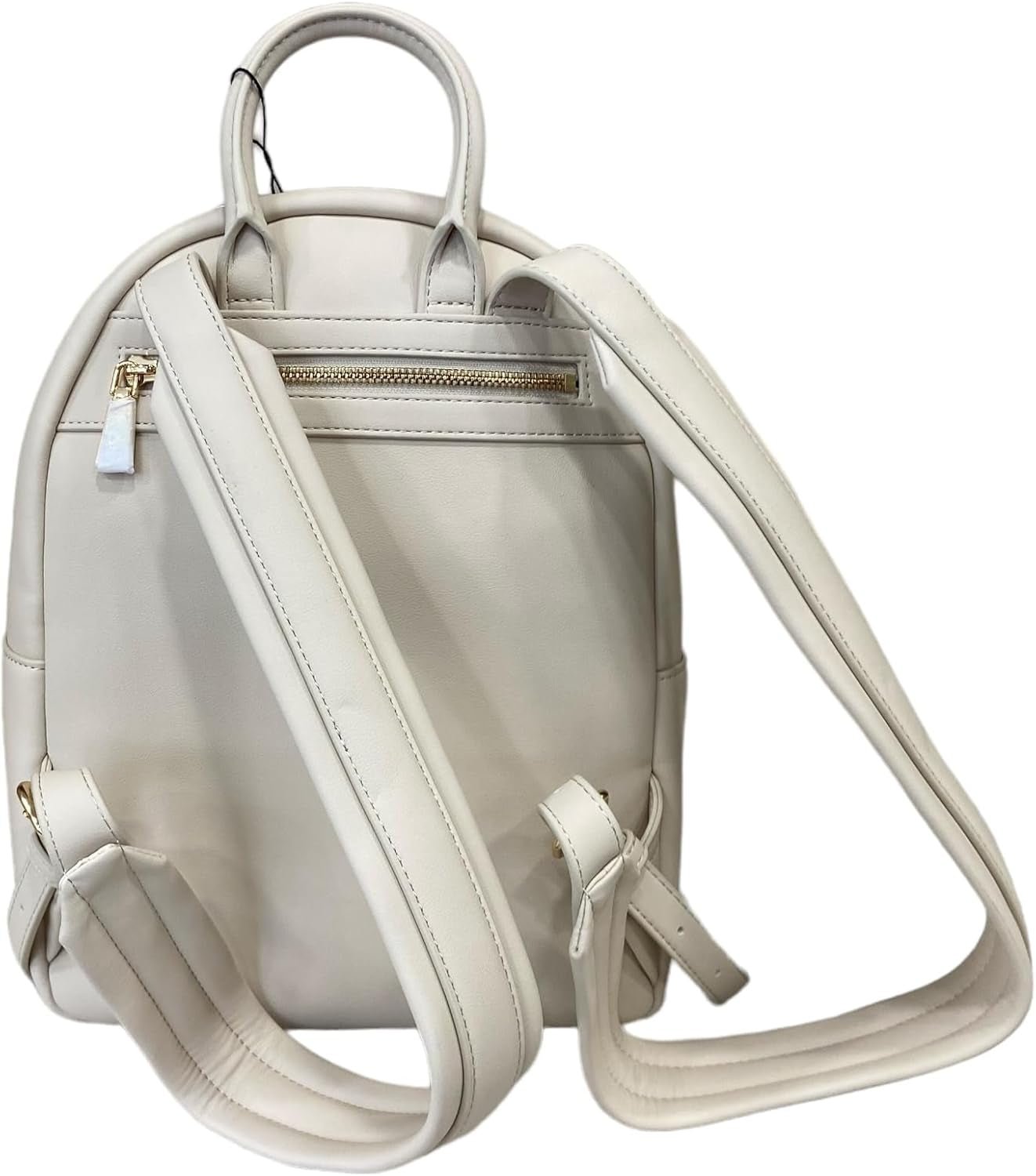Umhängetasche für Damen von Love Moschino, Modell JC4193PP1IKD0, aus Kunstleder Damentaschen Naty Shop