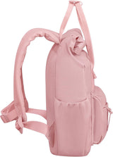 American Tourister Unisex Urban Groove Kinderrucksack (1er Pack) Premium Rucksäcke und Schulranzen Naty Shop