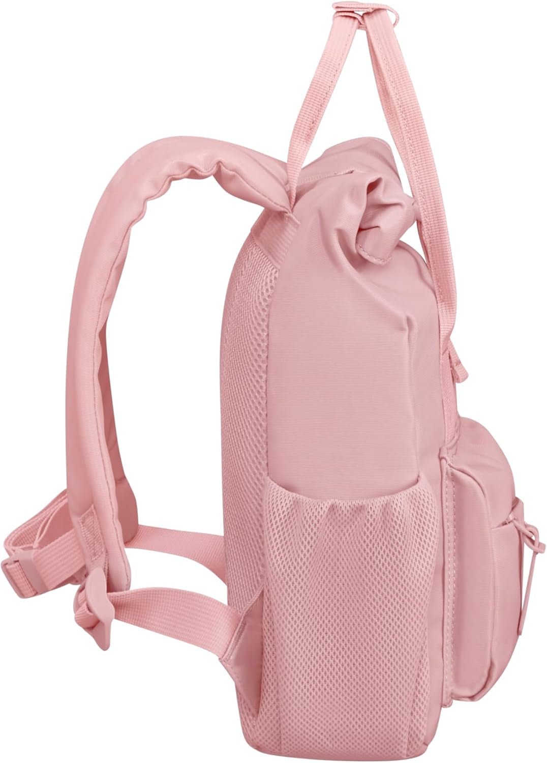 American Tourister Unisex Urban Groove Kinderrucksack (1er Pack) Premium Rucksäcke und Schulranzen Naty Shop