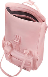 American Tourister Unisex Urban Groove Kinderrucksack (1er Pack) Premium Rucksäcke und Schulranzen Naty Shop