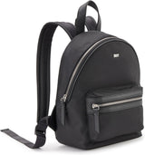 Rucksack für Damen DKNY Everyday Bags Damen Naty Shop