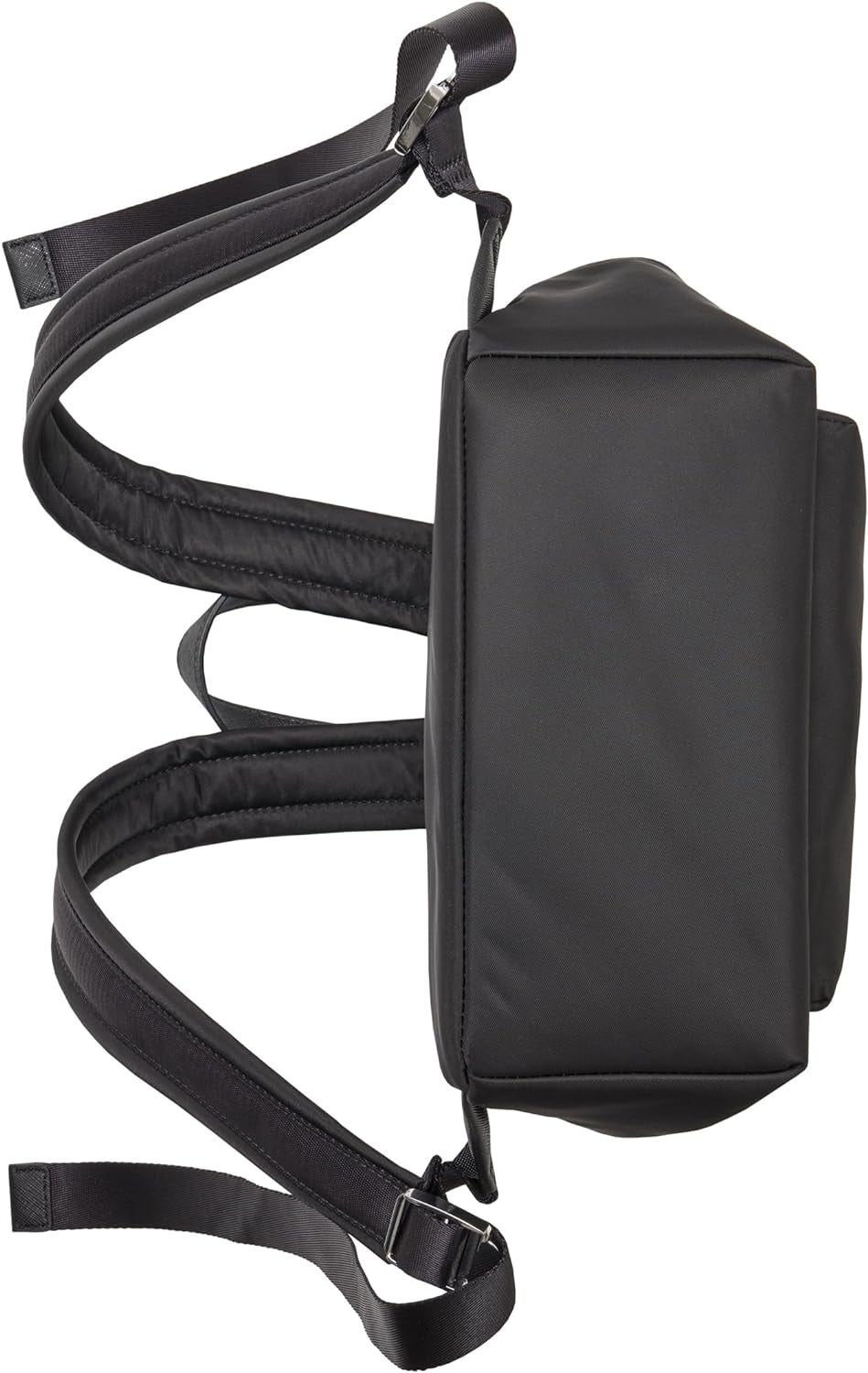 Rucksack für Damen DKNY Everyday Bags Damen Naty Shop