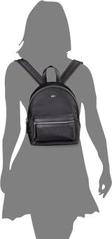 Rucksack für Damen DKNY Everyday Bags Damen Naty Shop