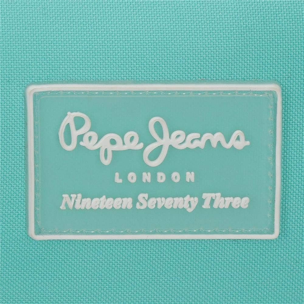 Pepe Jeans Rucksack Naty Kaufen Sie hochwertige Rucksäcke und Schulranzen