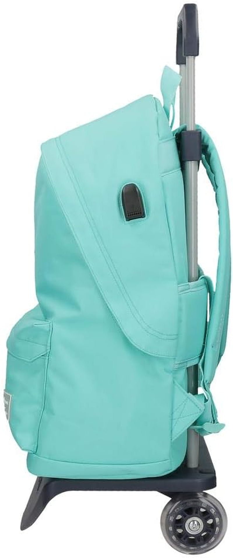Pepe Jeans Rucksack Naty Kaufen Sie hochwertige Rucksäcke und Schulranzen