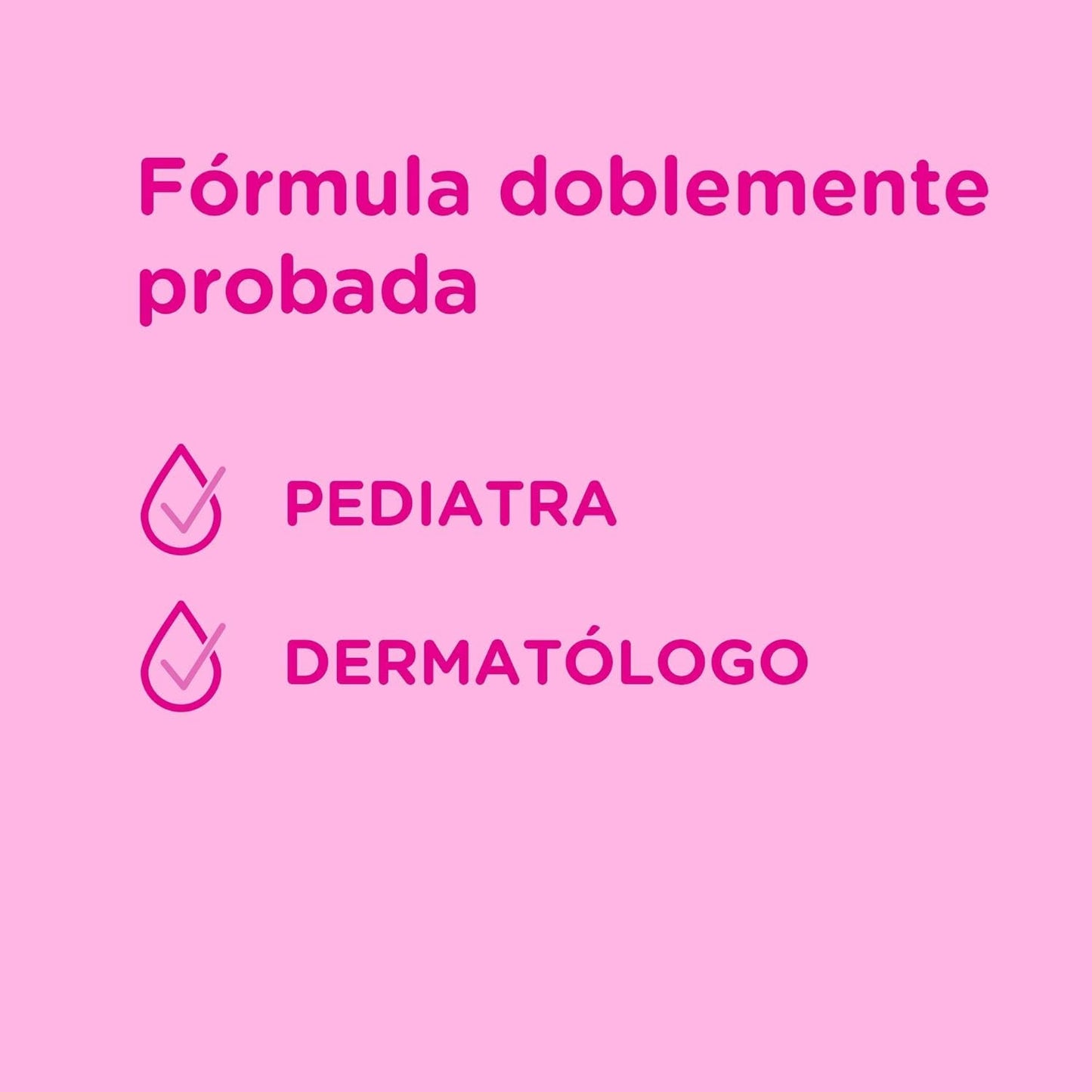 Kindershampoo - Bade- und Hautpflege Naty Shop