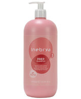 SHAMPOO Kinder – Bad und Hautpflege Naty Shop Standardtitel