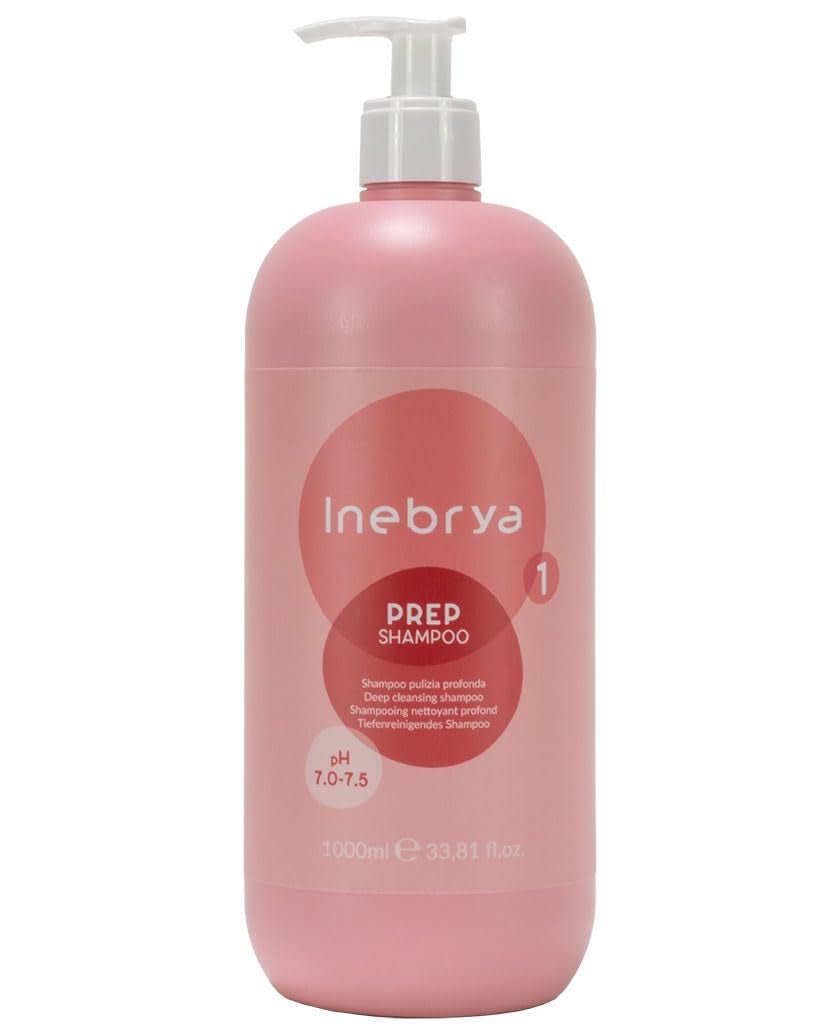 SHAMPOO Kinder – Bad und Hautpflege Naty Shop Standardtitel