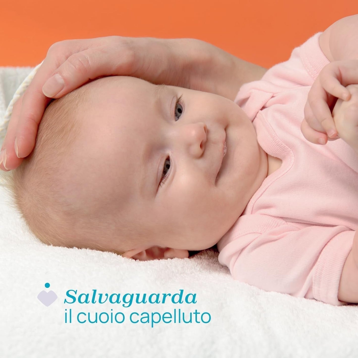 Chicco Kids Shampoo – Bade- und Hautpflege Naty Shop