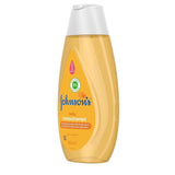 Shampoo, 3er-Pack (3 x 300 ml) Kinder - Bade- und Hautpflege Naty Shop
