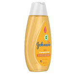 Shampoo, 3er-Pack (3 x 300 ml) Kinder - Bade- und Hautpflege Naty Shop