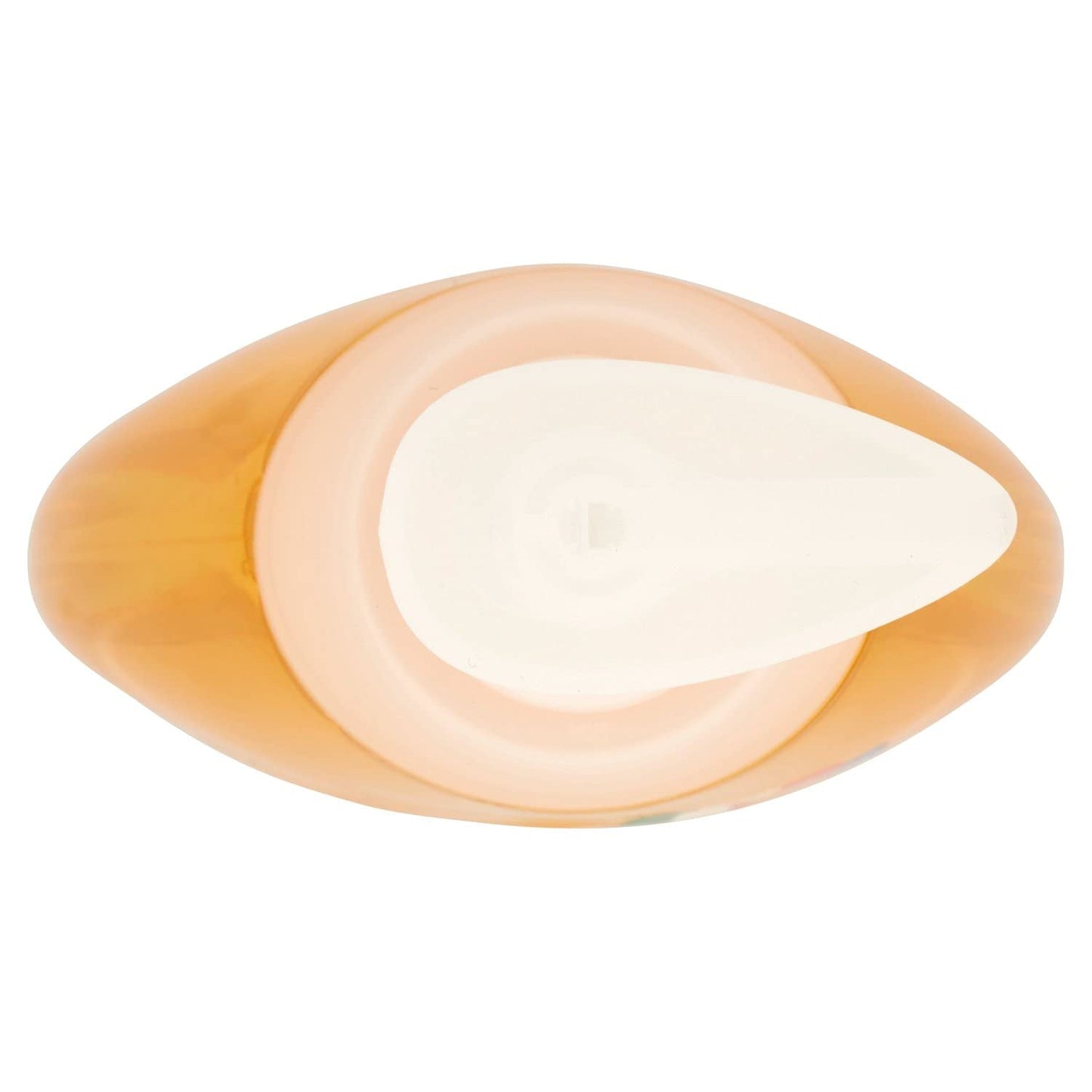Johnson's & Johnson Kindershampoo, 750 ml Kinder - Bade- und Hautpflege Naty Shop