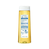 Mixa Kindershampoo, hypoallergen, 300 ml Kinder - Bade- und Hautpflege Naty Shop