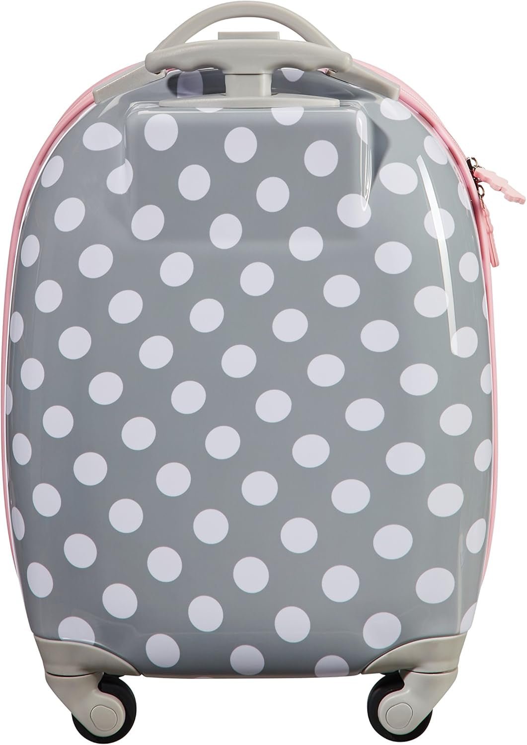 Samsonite Disney Ultimate 2.0 - Spinner S Kindergepäck Gepäck und Reiseausrüstung Naty Shop