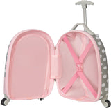 Samsonite Disney Ultimate 2.0 - Spinner S Kindergepäck Gepäck und Reiseausrüstung Naty Shop