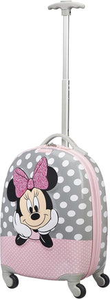 Samsonite Disney Ultimate 2.0 - Spinner S Kindergepäck Gepäck und Reiseausrüstung Naty Shop