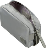 Samsonite Essentially Karissa - Umhängetasche Damen Taschen Naty Shop
