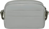 Samsonite Essentially Karissa - Umhängetasche Damen Taschen Naty Shop