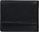 Samsonite Flagged SLG - Geldbörse, 10,5 cm, schwarz (schwarz) Herren-Geldbörse Naty Shop