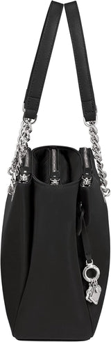 Samsonite Ladies Karissa 2.0 - Umhängetasche Gepäck- Messenger Bag (1er-Pack) Damentaschen Naty Shop