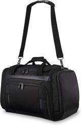 Samsonite PRO Travel Business Cases Gepäck und Reiseausrüstung Naty Shop