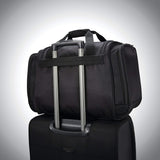 Samsonite PRO Travel Business Cases Gepäck und Reiseausrüstung Naty Shop
