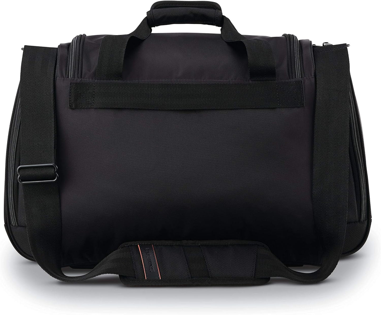 Samsonite PRO Travel Business Cases Gepäck und Reiseausrüstung Naty Shop