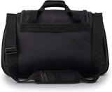 Samsonite PRO Travel Business Cases Gepäck und Reiseausrüstung Naty Shop