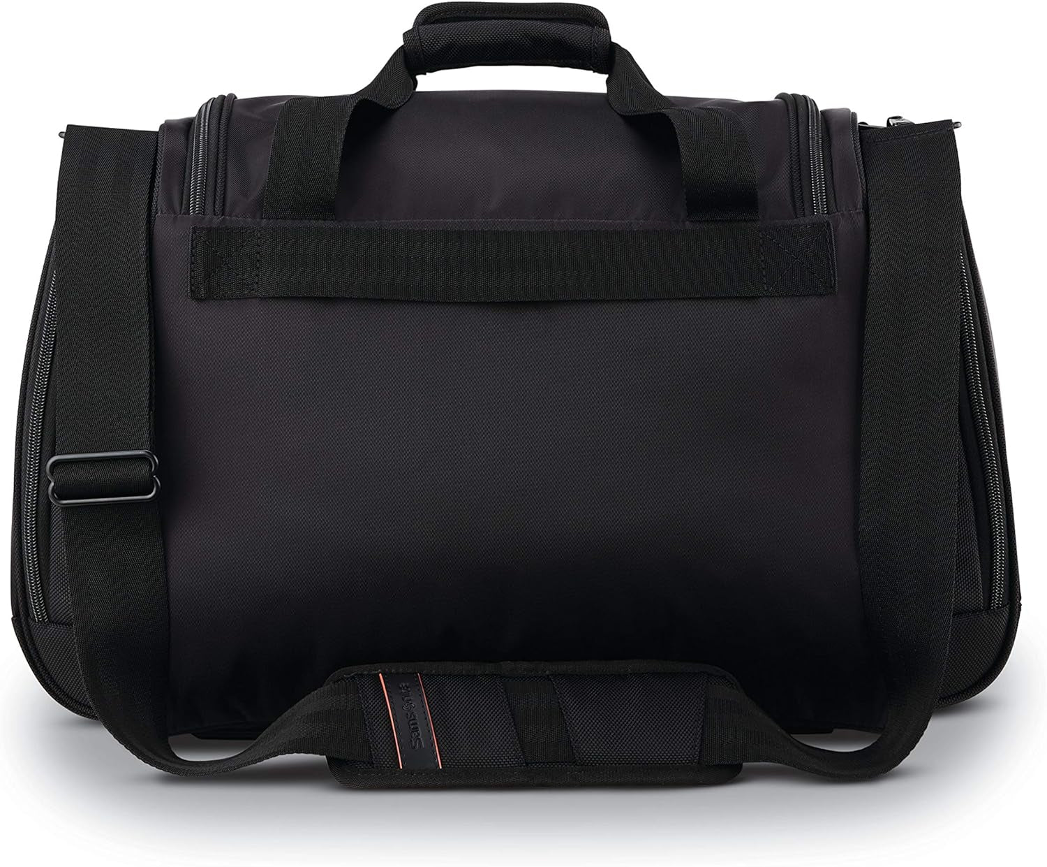 Samsonite PRO Travel Business Cases Gepäck und Reiseausrüstung Naty Shop