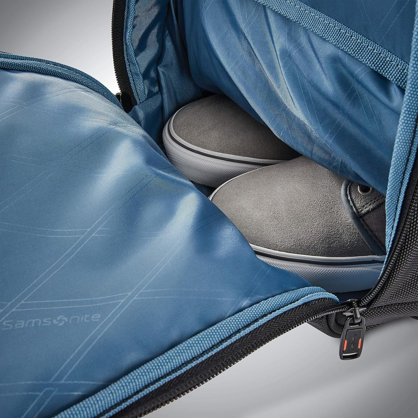 Samsonite PRO Travel Business Cases Gepäck und Reiseausrüstung Naty Shop