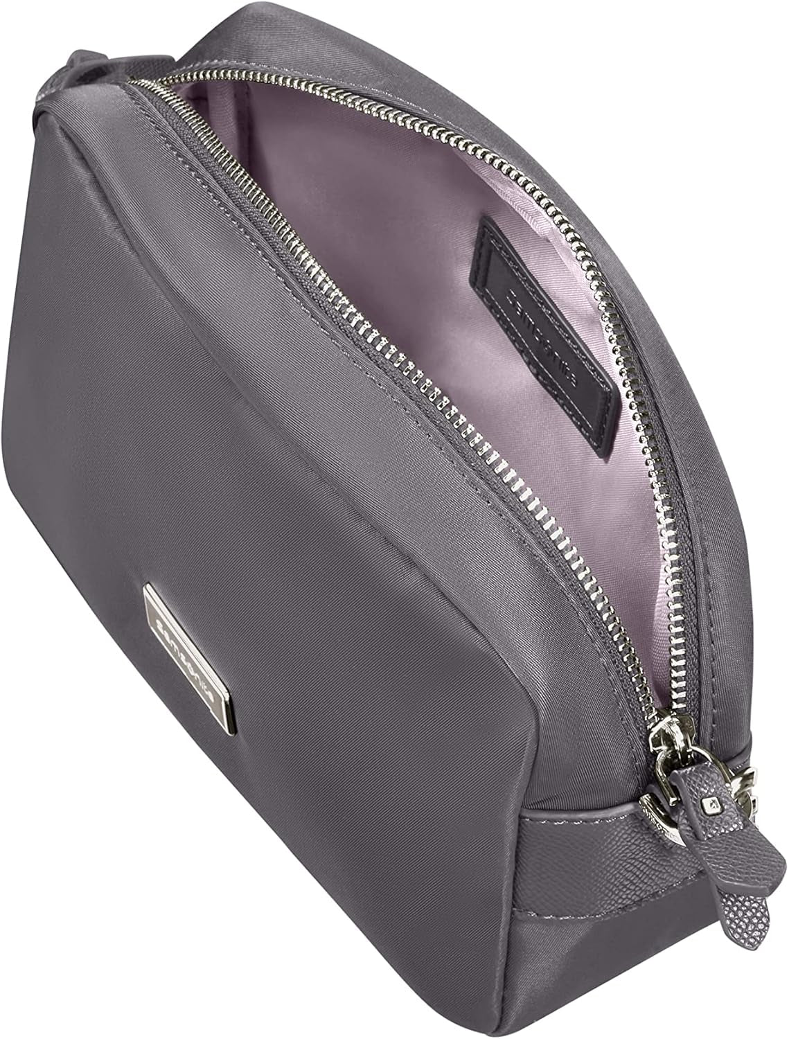 Samsonite Damen Karissa 2.0 - Umhängetasche Messenger Bag (1er Pack) Damentaschen Naty Shop