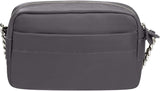 Samsonite Damen Karissa 2.0 - Umhängetasche Messenger Bag (1er Pack) Damentaschen Naty Shop