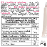 ScrapCooking – Lebensmittelfarbe, verschiedene Farben, Tube zum Schreiben, 25 Gramm Naty Shop Zuckerpaste