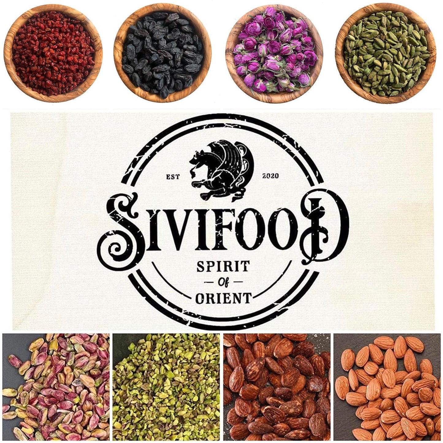 SIVIFOOD getrocknete Mango 1 kg – getrocknete Mangostreifen, exotische Trockenfrüchte, ungeschwefelt, ohne Zuckerzusatz, natürlich, natürlich, vegan, reich an Vitaminen, getrocknete Mango, angereicherter Fruchtsnack, 1000 g, dehydrierte Produkte, Naty Shop