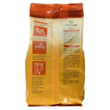 Getrocknete Bio-Feigen, 250g Naty Shop dehydrierte Produkte