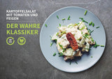 Mundo Feliz getrocknete Feigen aus biologischem Anbau, 2 x 500 g Naty Shop dehydrierte Produkte
