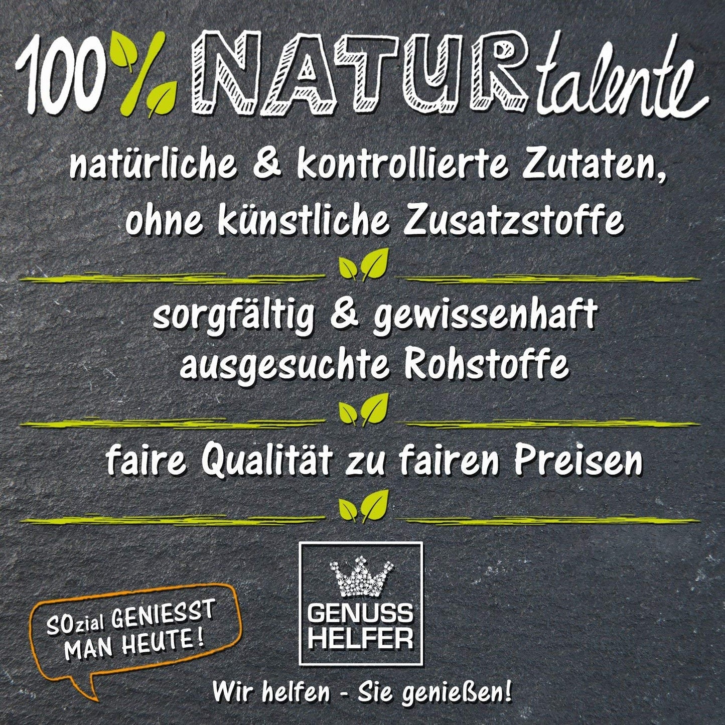 Bremer Gewürzhandel Trauben, getrocknet, ungeschwefelt und ohne Zuckerzusatz, 1kg Dehydrierte Produkte Naty Shop