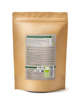 Biojoy Bio-Sultaninen (500 g), getrocknete und ungeschwefelte Naty Shop dehydrierte Produkte