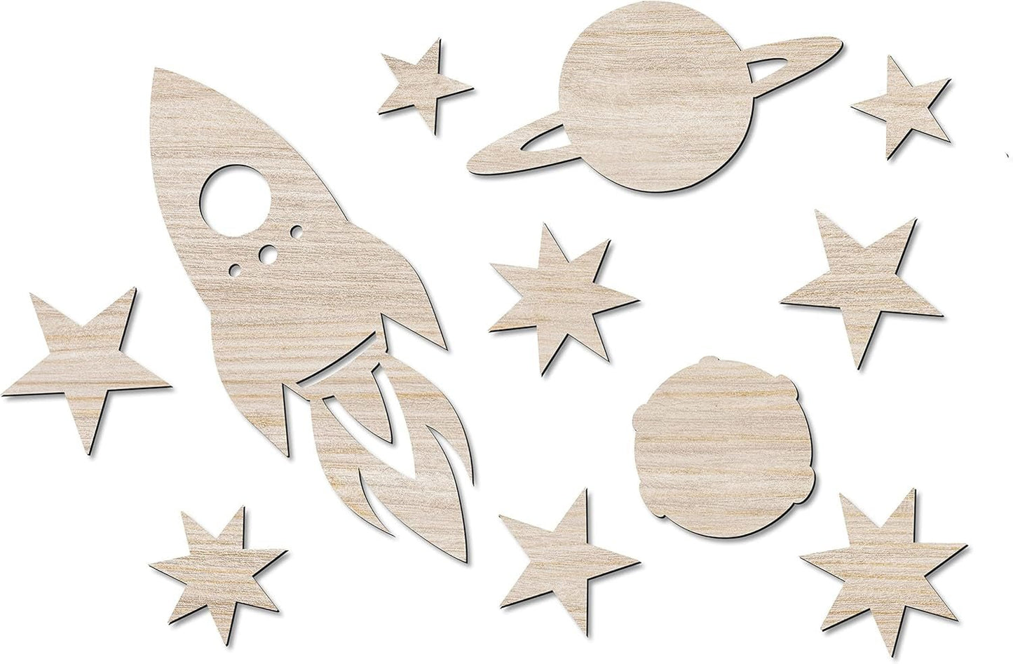 Papier-Drachen-Wandteppich für Jungen- und Mädchenzimmer, Stoff, Zuhause – Accessoires und Dekorationen, Naty Shop Space