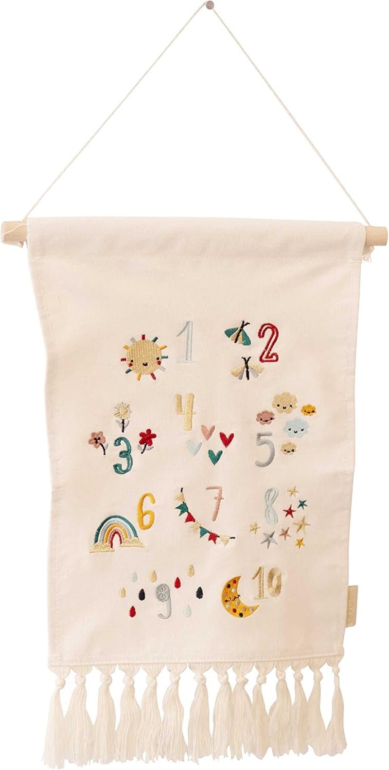Papier-Drachen-Wandteppich für Jungen und Mädchen von Fabric Room Home – Accessoires und Dekorationen Naty Shop Figuren